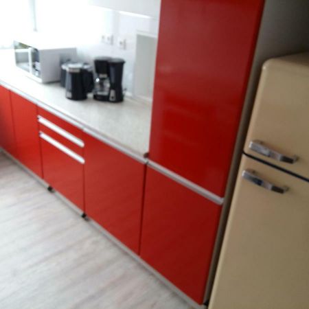 Ferienwohnung Peter Hofling Wertheim Kültér fotó