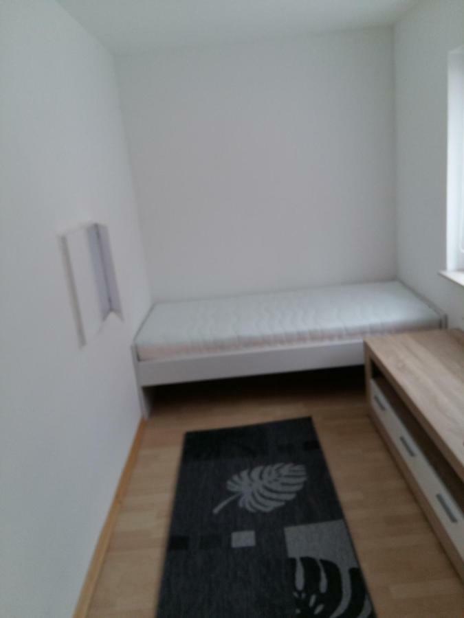 Ferienwohnung Peter Hofling Wertheim Kültér fotó